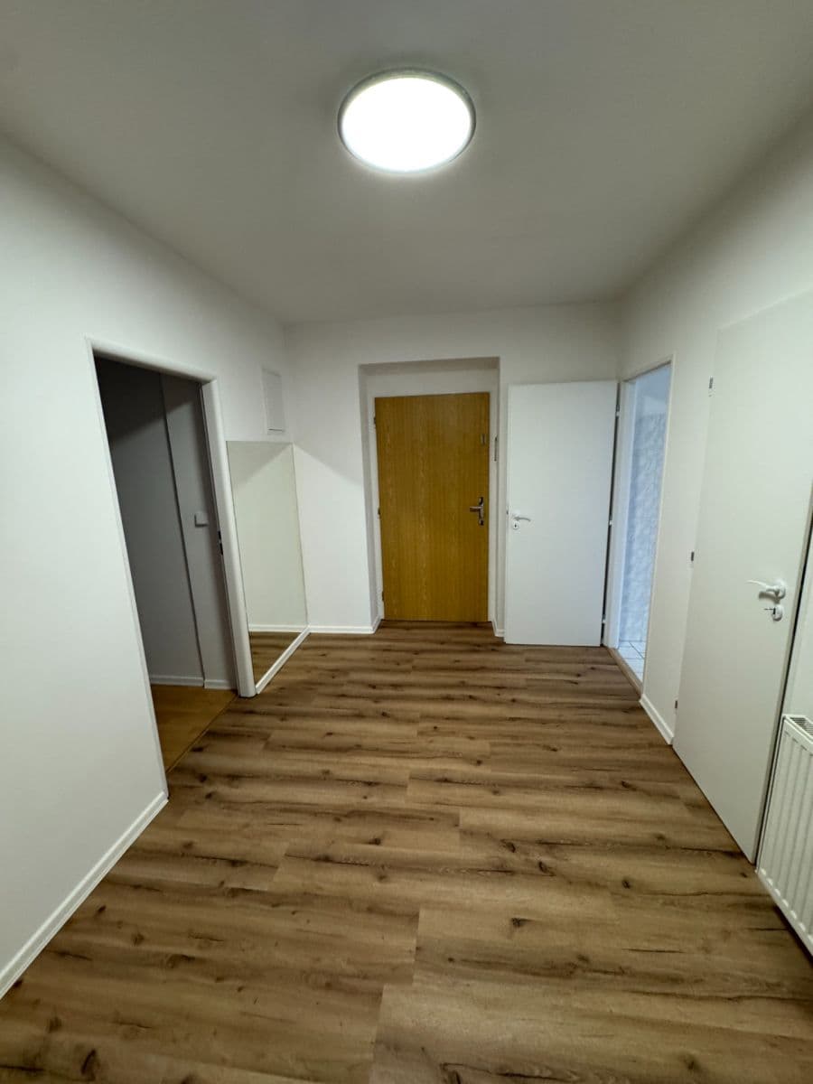 2 bedroom flat for sale, 108 m², Karla IV., Litoměřice, Ústecký Region 2 bedroom flat for sale, 108 m², Karla IV., Litoměřice, Ústecký Region