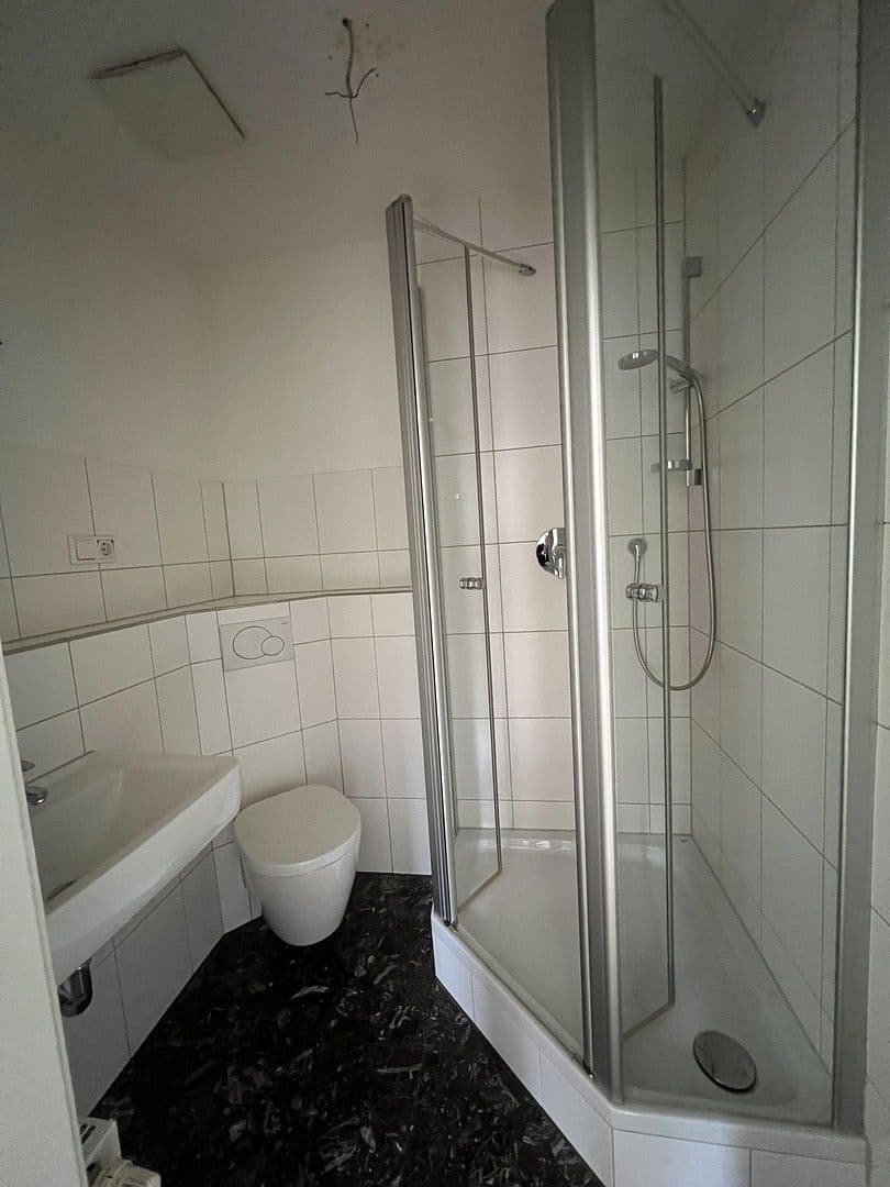 2 bedroom flat to rent, 53 m², Eickumer Str. 35, Bielefeld, North Rhine-Westphalia 2 bedroom flat to rent, 53 m², Eickumer Str. 35, Bielefeld, North Rhine-Westphalia