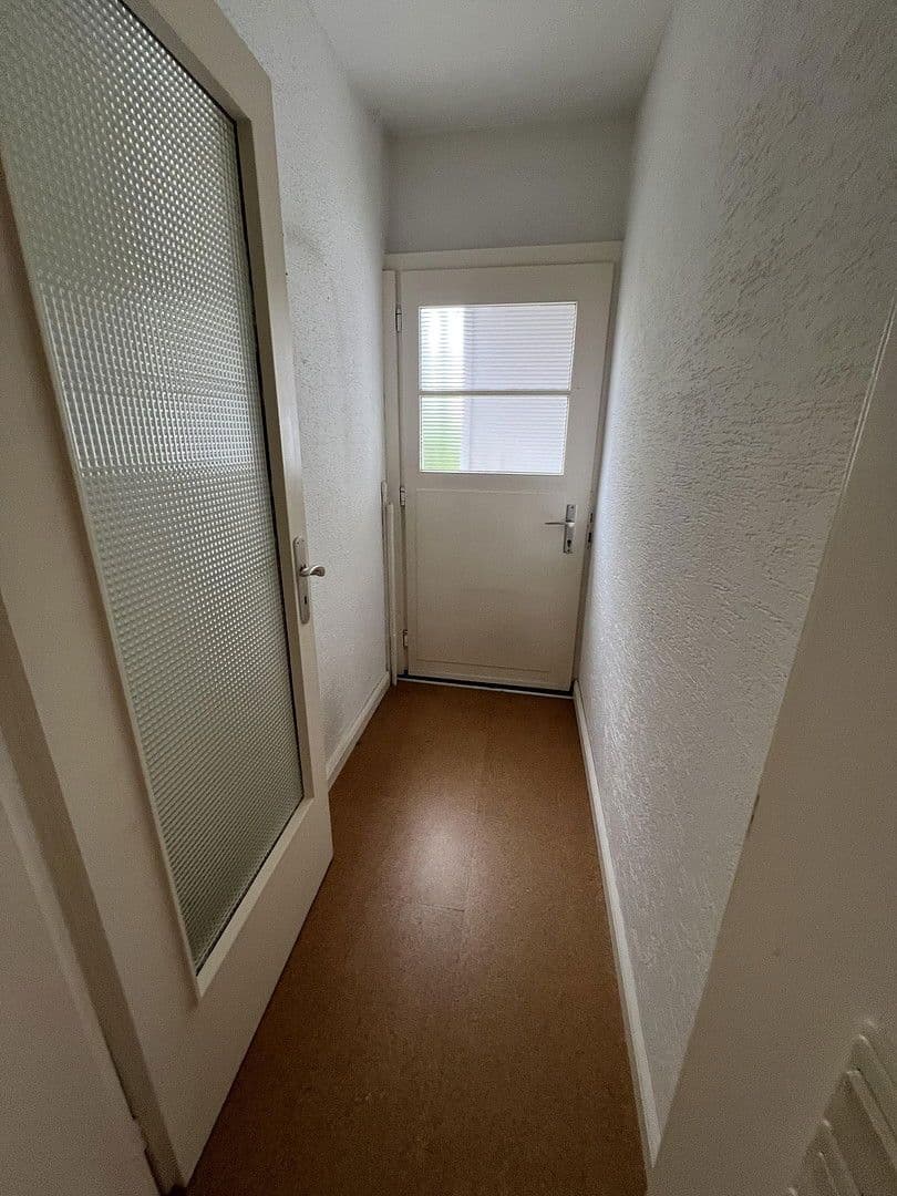 2 bedroom flat to rent, 53 m², Eickumer Str. 35, Bielefeld, North Rhine-Westphalia 2 bedroom flat to rent, 53 m², Eickumer Str. 35, Bielefeld, North Rhine-Westphalia