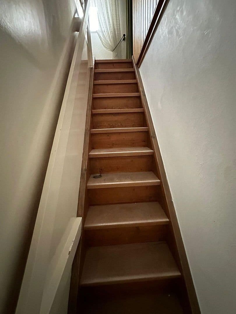 3 bedroom flat for sale, 80 m², Behrenstr.20, Ludwigshafen, Rhineland-Palatinate 3 bedroom flat for sale, 80 m², Behrenstr.20, Ludwigshafen, Rhineland-Palatinate