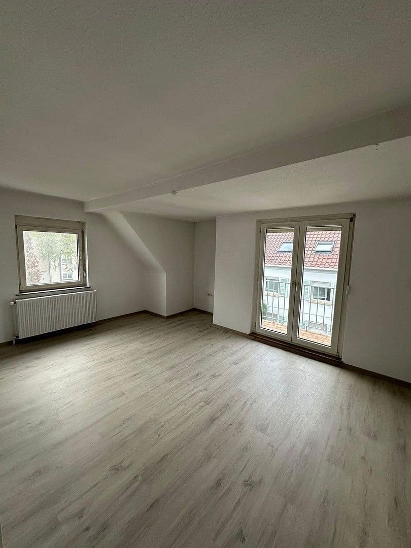 3 bedroom flat for sale, 80 m², Behrenstr.20, Ludwigshafen, Rhineland-Palatinate 3 bedroom flat for sale, 80 m², Behrenstr.20, Ludwigshafen, Rhineland-Palatinate