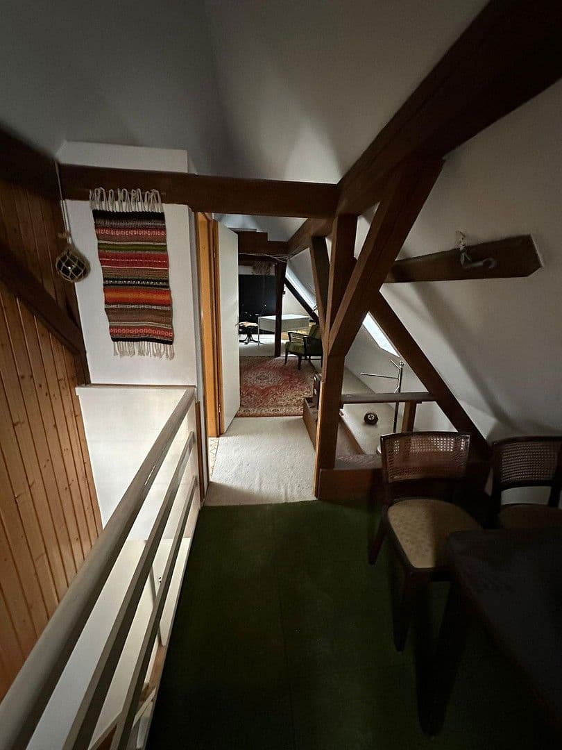 3 bedroom flat for sale, 80 m², Behrenstr.20, Ludwigshafen, Rhineland-Palatinate 3 bedroom flat for sale, 80 m², Behrenstr.20, Ludwigshafen, Rhineland-Palatinate