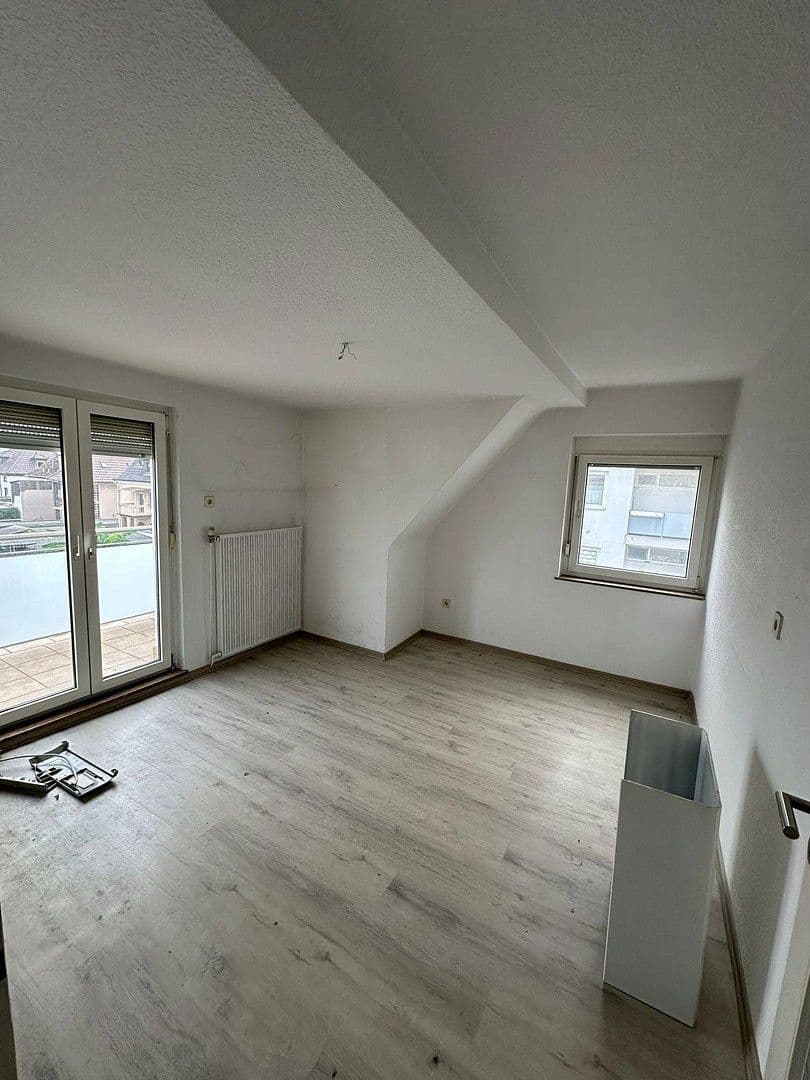 3 bedroom flat for sale, 80 m², Behrenstr.20, Ludwigshafen, Rhineland-Palatinate 3 bedroom flat for sale, 80 m², Behrenstr.20, Ludwigshafen, Rhineland-Palatinate