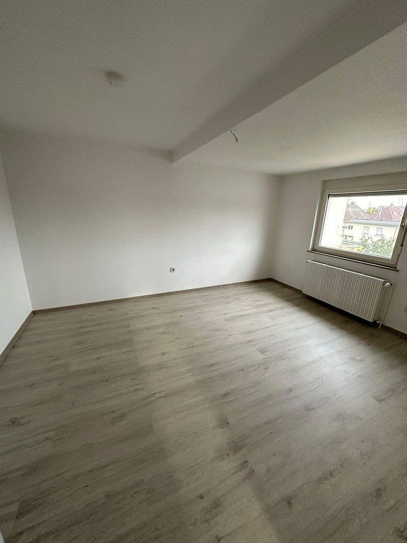 3 bedroom flat for sale, 80 m², Behrenstr.20, Ludwigshafen, Rhineland-Palatinate 3 bedroom flat for sale, 80 m², Behrenstr.20, Ludwigshafen, Rhineland-Palatinate