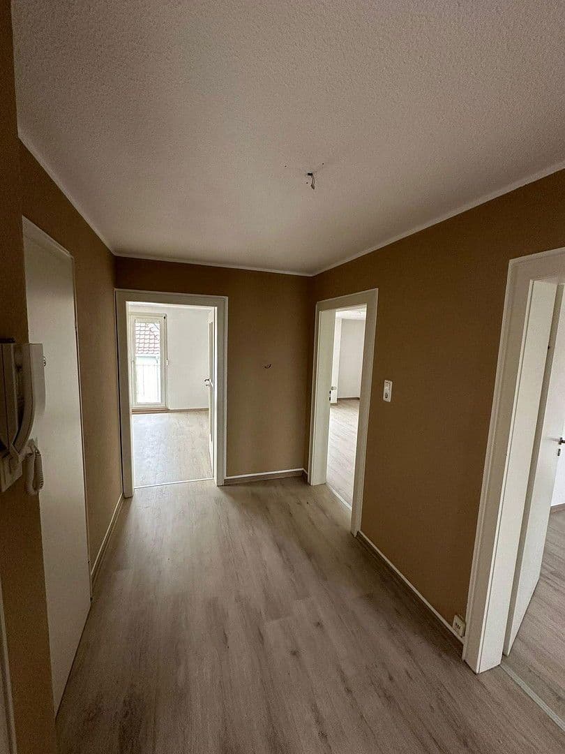 3 bedroom flat for sale, 80 m², Behrenstr.20, Ludwigshafen, Rhineland-Palatinate 3 bedroom flat for sale, 80 m², Behrenstr.20, Ludwigshafen, Rhineland-Palatinate