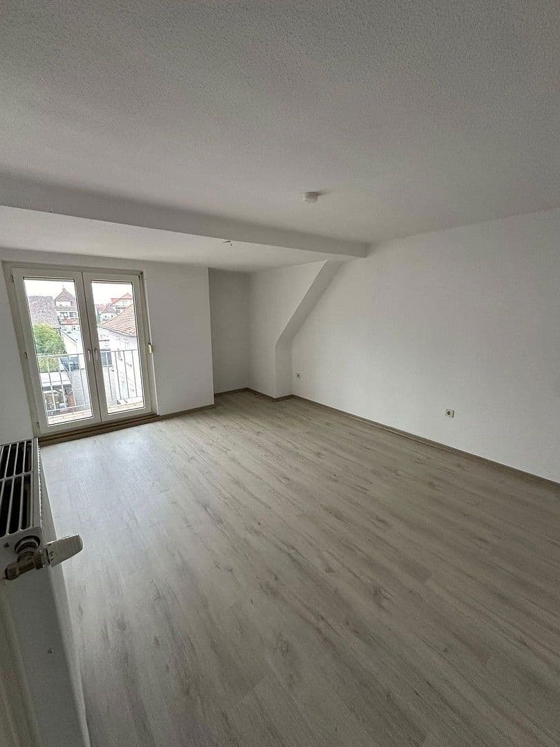 3 bedroom flat for sale, 80 m², Behrenstr.20, Ludwigshafen, Rhineland-Palatinate 3 bedroom flat for sale, 80 m², Behrenstr.20, Ludwigshafen, Rhineland-Palatinate