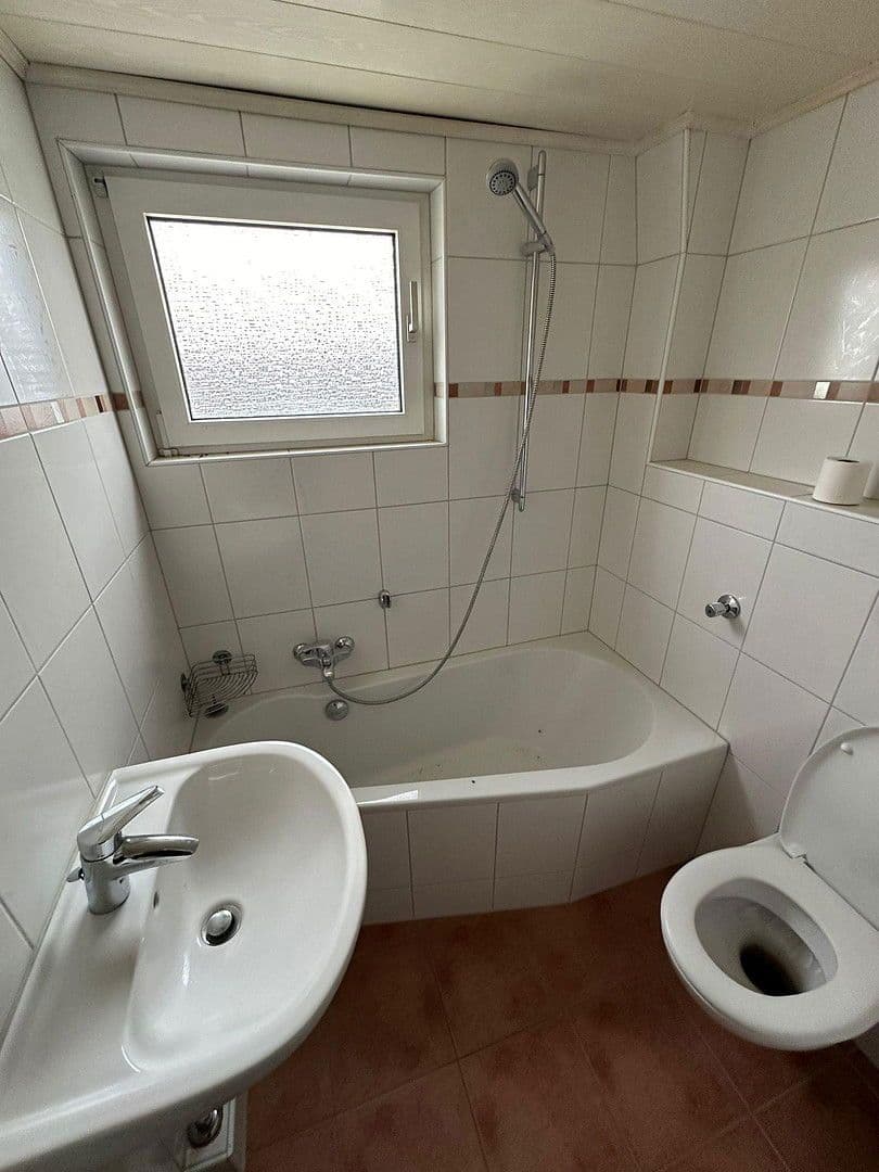 3 bedroom flat for sale, 80 m², Behrenstr.20, Ludwigshafen, Rhineland-Palatinate 3 bedroom flat for sale, 80 m², Behrenstr.20, Ludwigshafen, Rhineland-Palatinate