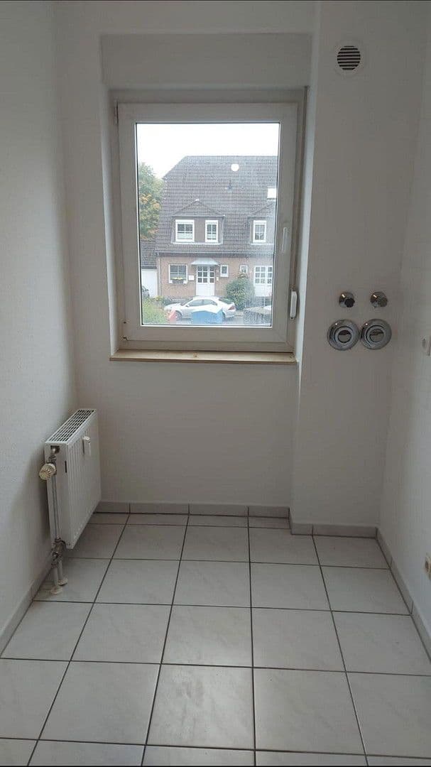 2 bedroom flat to rent, 60 m², Neuss, North Rhine-Westphalia 2 bedroom flat to rent, 60 m², Neuss, North Rhine-Westphalia