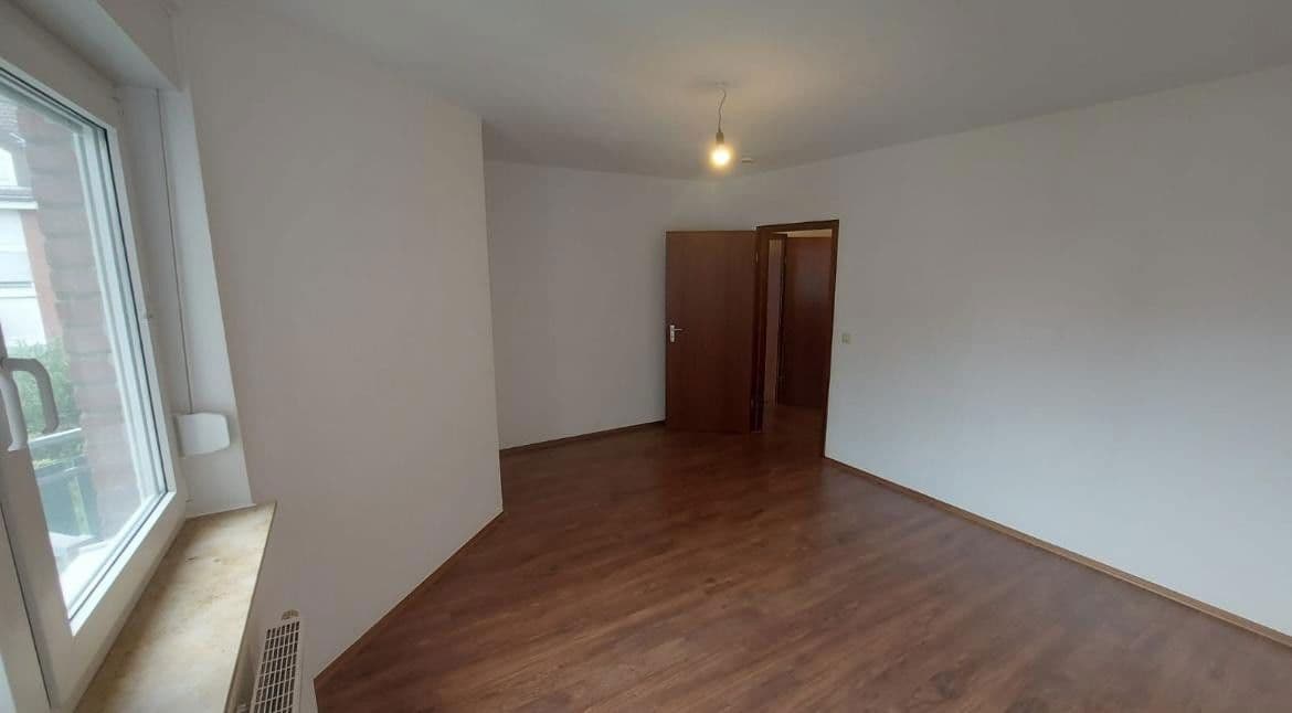2 bedroom flat to rent, 60 m², Neuss, North Rhine-Westphalia 2 bedroom flat to rent, 60 m², Neuss, North Rhine-Westphalia