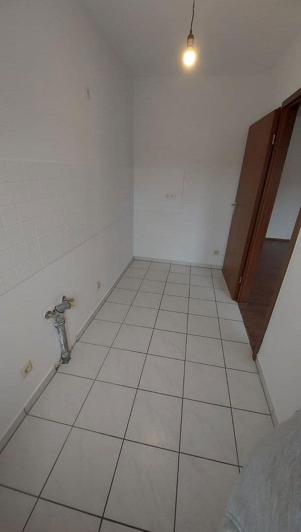 2 bedroom flat to rent, 60 m², Neuss, North Rhine-Westphalia 2 bedroom flat to rent, 60 m², Neuss, North Rhine-Westphalia