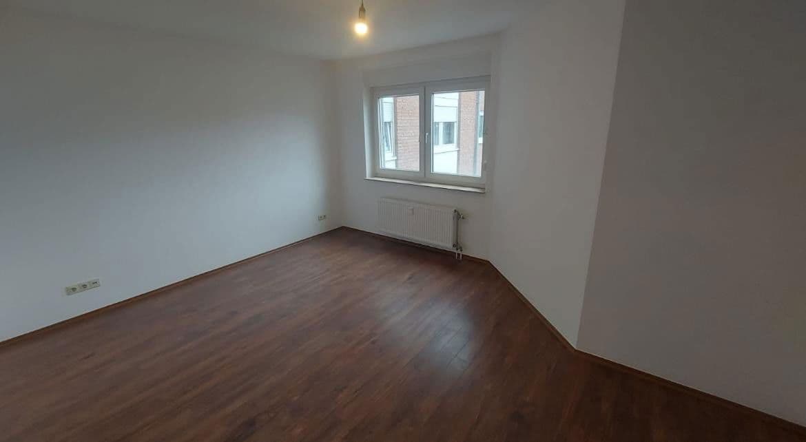 2 bedroom flat to rent, 60 m², Neuss, North Rhine-Westphalia 2 bedroom flat to rent, 60 m², Neuss, North Rhine-Westphalia