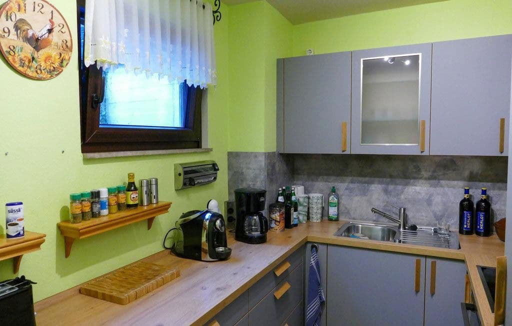 2 bedroom flat for sale, 85 m², Theodor-Hein-Straße 3, Goslar, Lower Saxony 2 bedroom flat for sale, 85 m², Theodor-Hein-Straße 3, Goslar, Lower Saxony