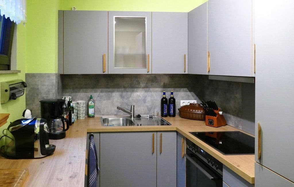 2 bedroom flat for sale, 85 m², Theodor-Hein-Straße 3, Goslar, Lower Saxony 2 bedroom flat for sale, 85 m², Theodor-Hein-Straße 3, Goslar, Lower Saxony