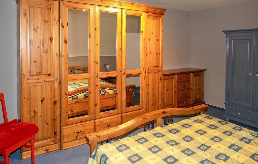 2 bedroom flat for sale, 85 m², Theodor-Hein-Straße 3, Goslar, Lower Saxony 2 bedroom flat for sale, 85 m², Theodor-Hein-Straße 3, Goslar, Lower Saxony