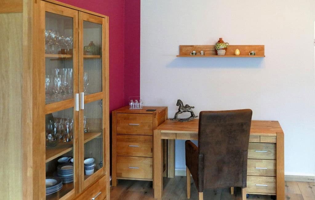 2 bedroom flat for sale, 85 m², Theodor-Hein-Straße 3, Goslar, Lower Saxony 2 bedroom flat for sale, 85 m², Theodor-Hein-Straße 3, Goslar, Lower Saxony