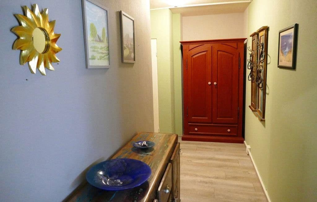 2 bedroom flat for sale, 85 m², Theodor-Hein-Straße 3, Goslar, Lower Saxony 2 bedroom flat for sale, 85 m², Theodor-Hein-Straße 3, Goslar, Lower Saxony