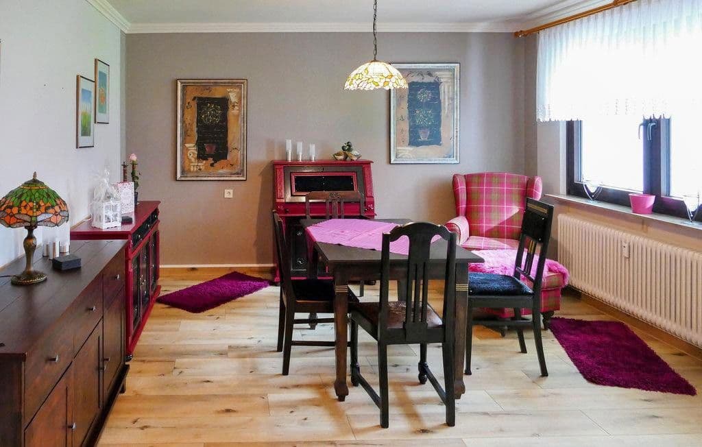 2 bedroom flat for sale, 85 m², Theodor-Hein-Straße 3, Goslar, Lower Saxony 2 bedroom flat for sale, 85 m², Theodor-Hein-Straße 3, Goslar, Lower Saxony