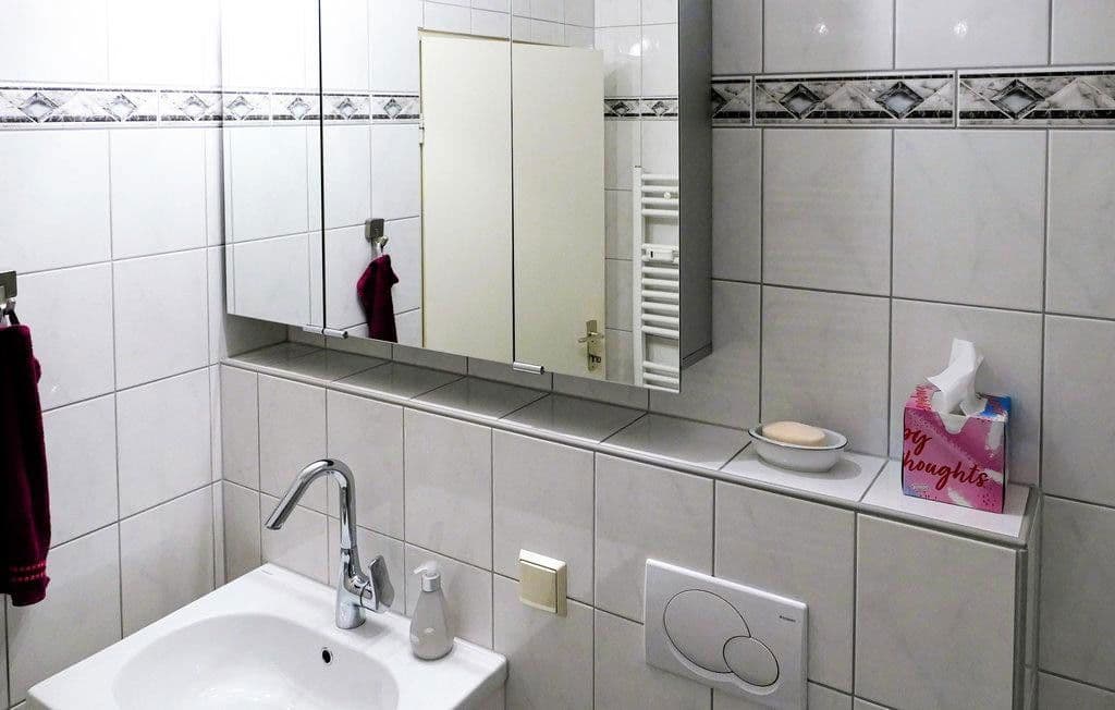 2 bedroom flat for sale, 85 m², Theodor-Hein-Straße 3, Goslar, Lower Saxony 2 bedroom flat for sale, 85 m², Theodor-Hein-Straße 3, Goslar, Lower Saxony