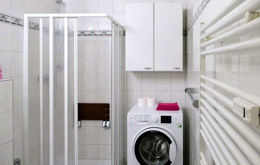 2 bedroom flat for sale, 85 m², Theodor-Hein-Straße 3, Goslar, Lower Saxony 2 bedroom flat for sale, 85 m², Theodor-Hein-Straße 3, Goslar, Lower Saxony