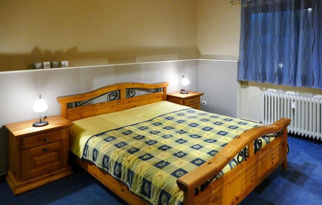 2 bedroom flat for sale, 85 m², Theodor-Hein-Straße 3, Goslar, Lower Saxony 2 bedroom flat for sale, 85 m², Theodor-Hein-Straße 3, Goslar, Lower Saxony