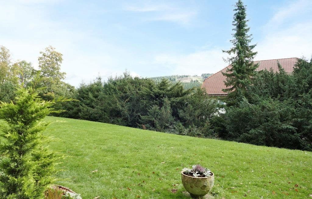 2 bedroom flat for sale, 85 m², Theodor-Hein-Straße 3, Goslar, Lower Saxony 2 bedroom flat for sale, 85 m², Theodor-Hein-Straße 3, Goslar, Lower Saxony