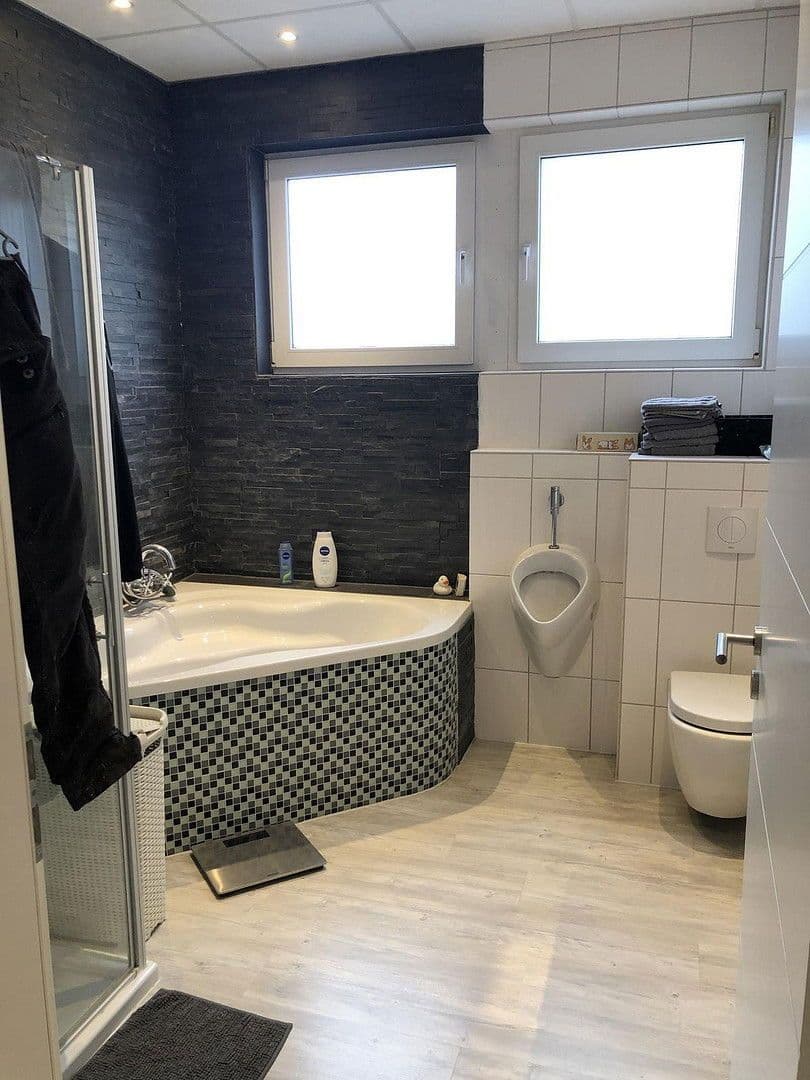 non-residential property for sale, 1,473 m², Hetzerath, Rhineland-Palatinate non-residential property for sale, 1,473 m², Hetzerath, Rhineland-Palatinate