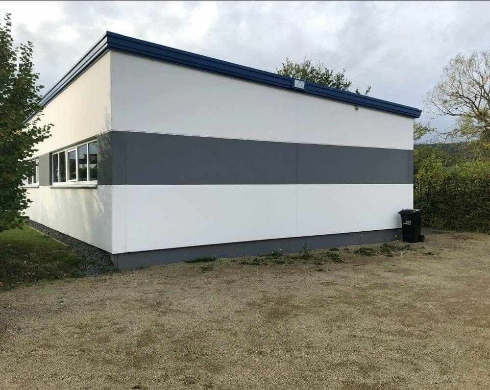 non-residential property for sale, 1,473 m², Hetzerath, Rhineland-Palatinate non-residential property for sale, 1,473 m², Hetzerath, Rhineland-Palatinate