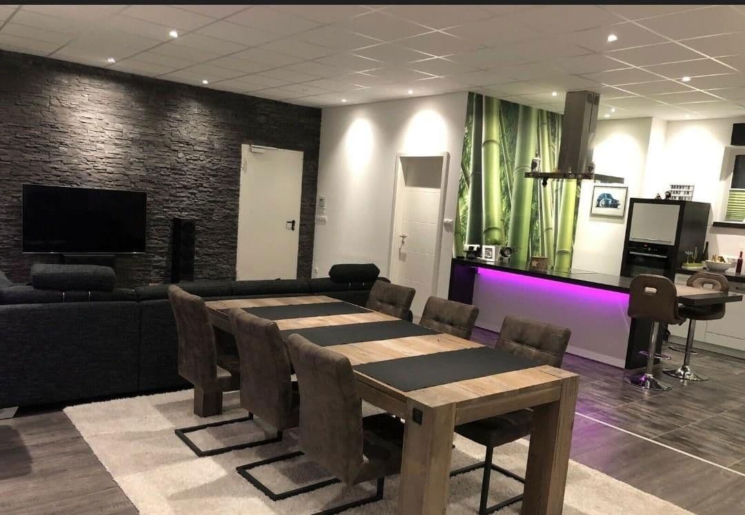 non-residential property for sale, 1,473 m², Hetzerath, Rhineland-Palatinate non-residential property for sale, 1,473 m², Hetzerath, Rhineland-Palatinate