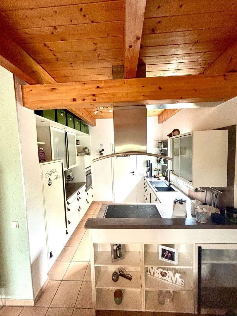 house for sale, 131 m², Kall, North Rhine-Westphalia house for sale, 131 m², Kall, North Rhine-Westphalia