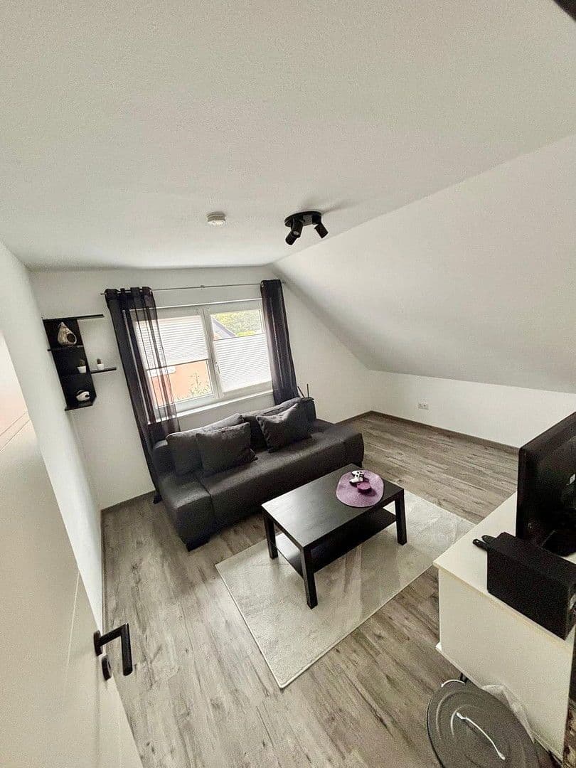 house for sale, 131 m², Kall, North Rhine-Westphalia house for sale, 131 m², Kall, North Rhine-Westphalia