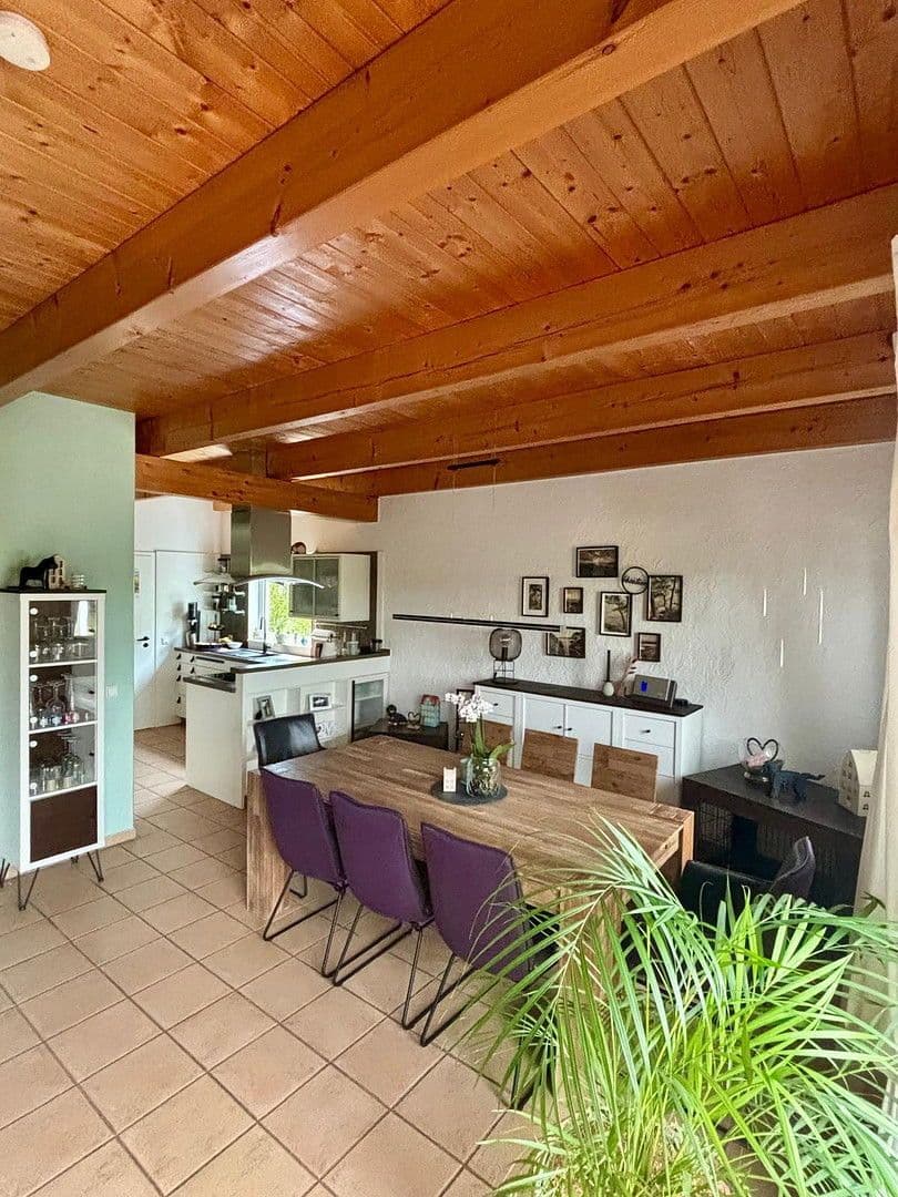 house for sale, 131 m², Kall, North Rhine-Westphalia house for sale, 131 m², Kall, North Rhine-Westphalia