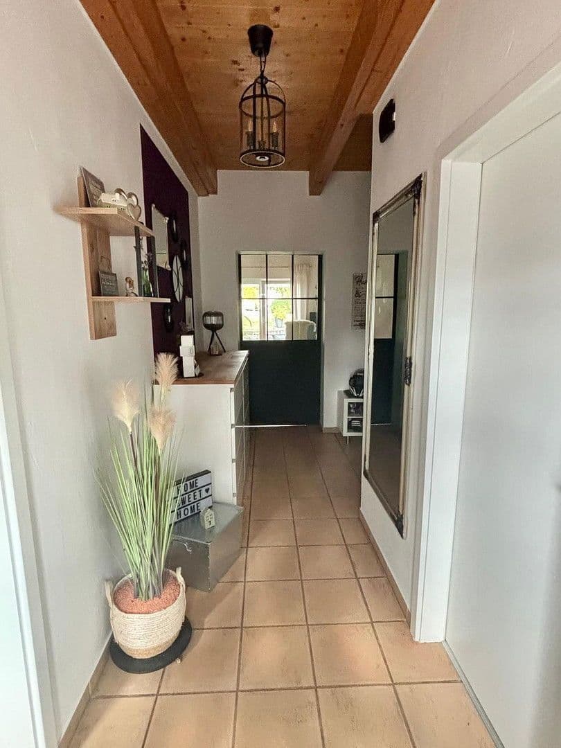 house for sale, 131 m², Kall, North Rhine-Westphalia house for sale, 131 m², Kall, North Rhine-Westphalia