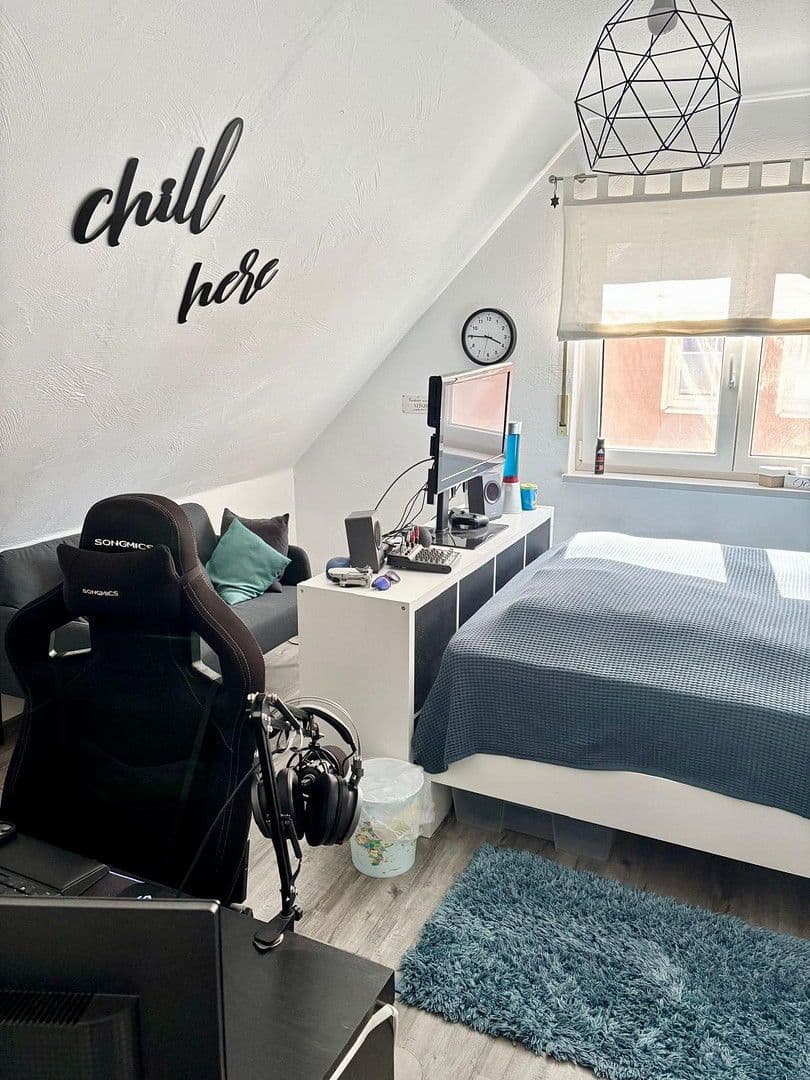 house for sale, 131 m², Kall, North Rhine-Westphalia house for sale, 131 m², Kall, North Rhine-Westphalia