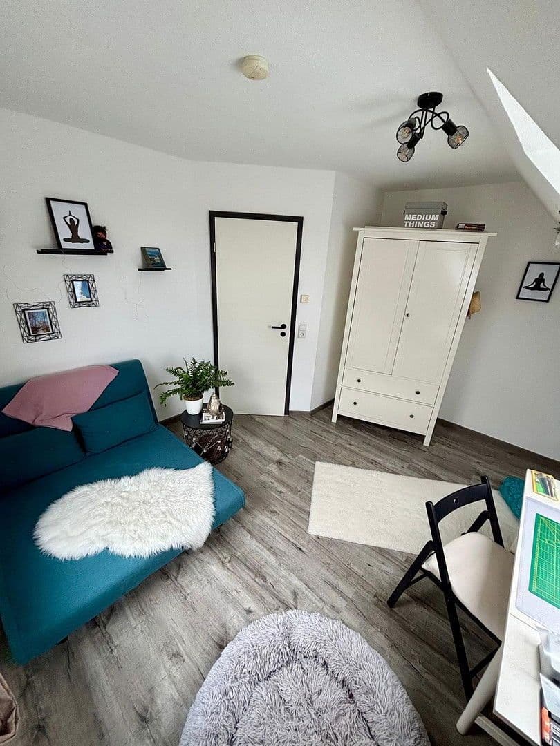 house for sale, 131 m², Kall, North Rhine-Westphalia house for sale, 131 m², Kall, North Rhine-Westphalia