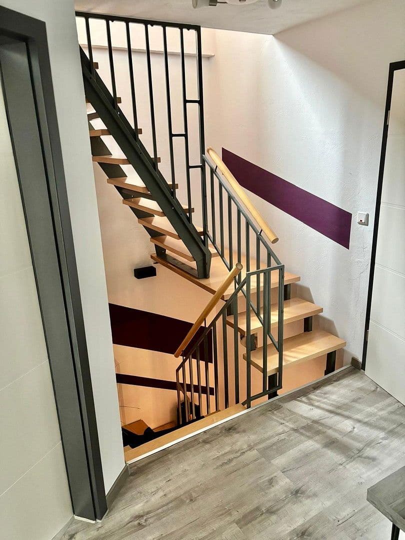 house for sale, 131 m², Kall, North Rhine-Westphalia house for sale, 131 m², Kall, North Rhine-Westphalia