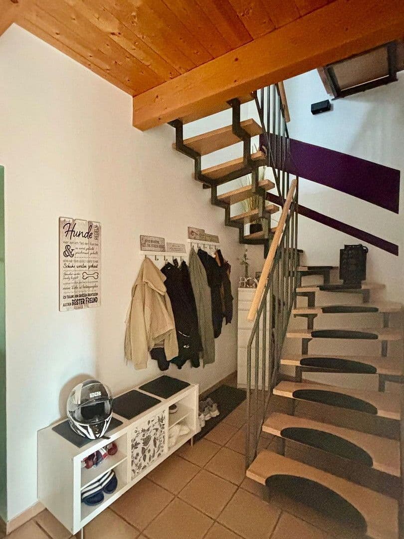 house for sale, 131 m², Kall, North Rhine-Westphalia house for sale, 131 m², Kall, North Rhine-Westphalia