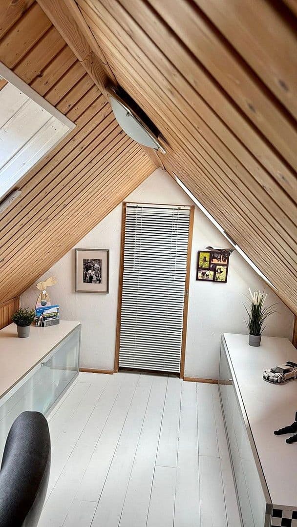 house for sale, 131 m², Kall, North Rhine-Westphalia house for sale, 131 m², Kall, North Rhine-Westphalia