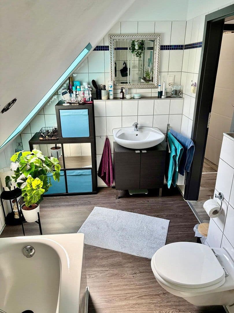 house for sale, 131 m², Kall, North Rhine-Westphalia house for sale, 131 m², Kall, North Rhine-Westphalia