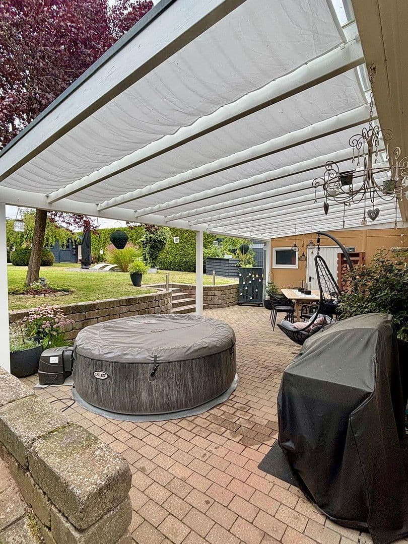 house for sale, 131 m², Kall, North Rhine-Westphalia house for sale, 131 m², Kall, North Rhine-Westphalia