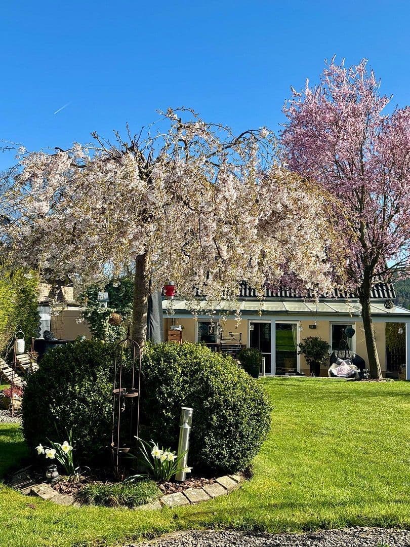 house for sale, 131 m², Kall, North Rhine-Westphalia house for sale, 131 m², Kall, North Rhine-Westphalia