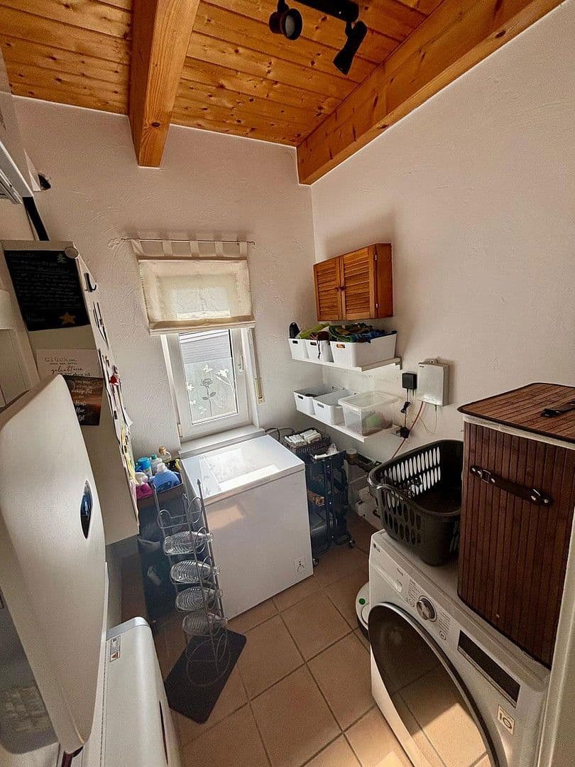 house for sale, 131 m², Kall, North Rhine-Westphalia house for sale, 131 m², Kall, North Rhine-Westphalia