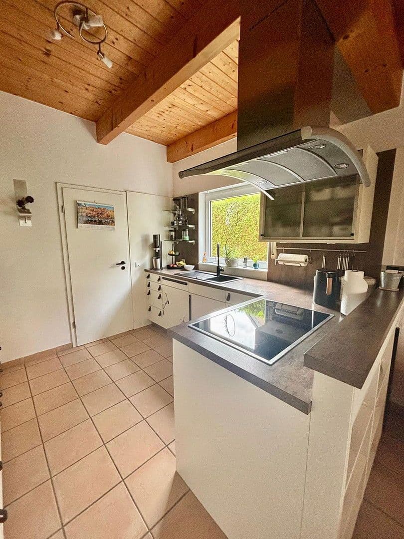 house for sale, 131 m², Kall, North Rhine-Westphalia house for sale, 131 m², Kall, North Rhine-Westphalia