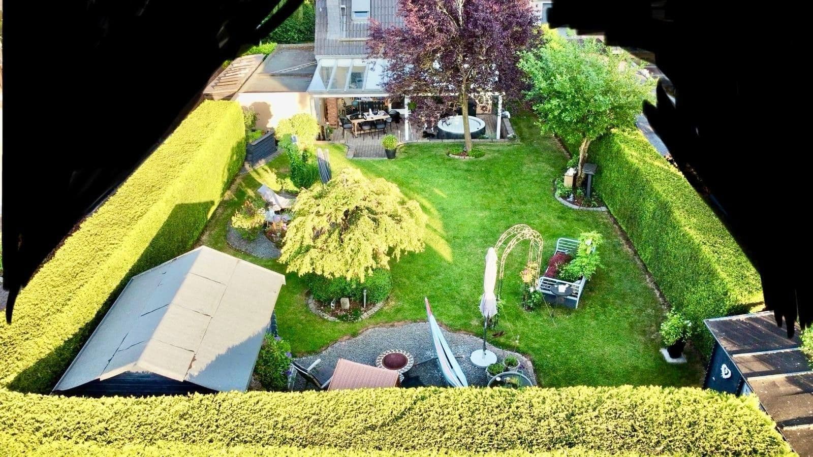 house for sale, 131 m², Kall, North Rhine-Westphalia house for sale, 131 m², Kall, North Rhine-Westphalia