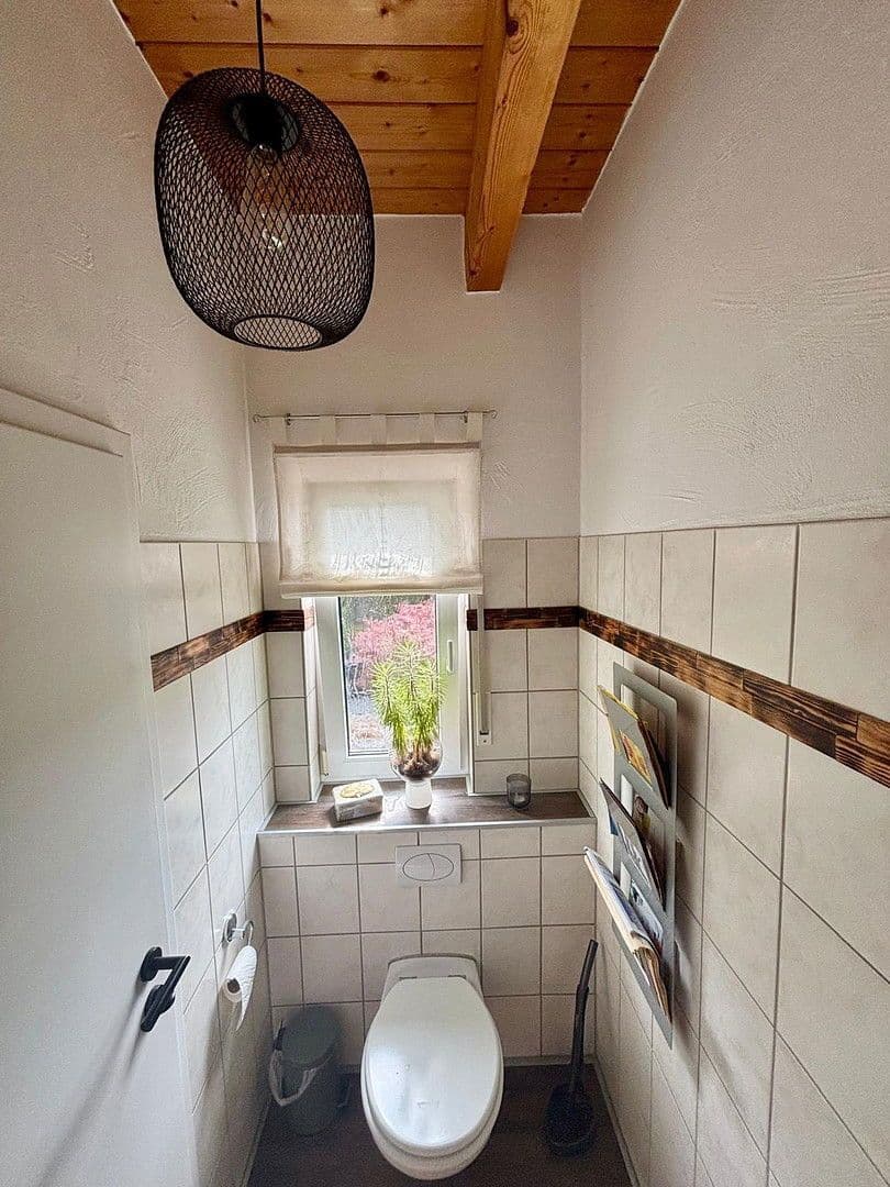 house for sale, 131 m², Kall, North Rhine-Westphalia house for sale, 131 m², Kall, North Rhine-Westphalia