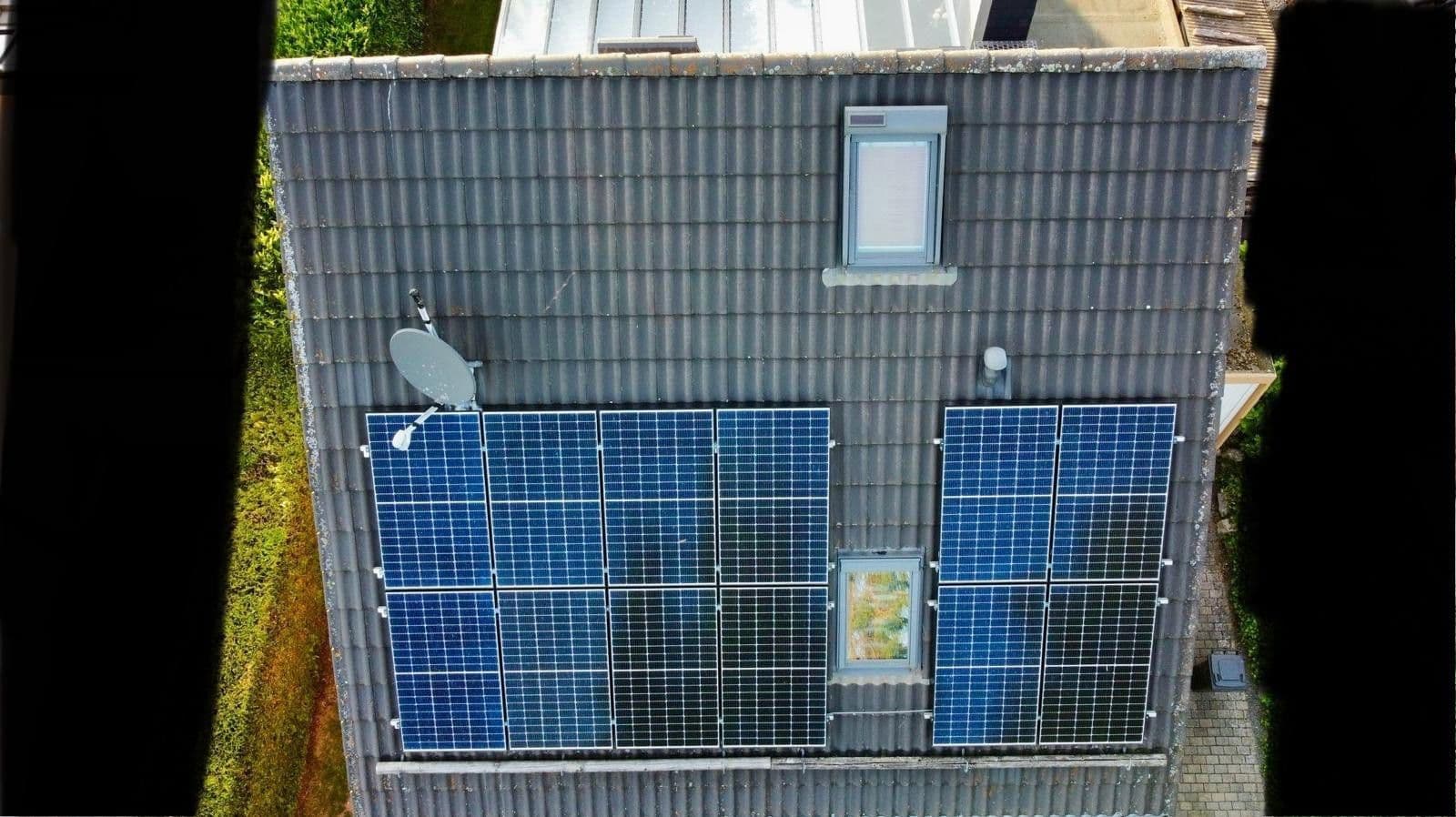 house for sale, 131 m², Kall, North Rhine-Westphalia house for sale, 131 m², Kall, North Rhine-Westphalia