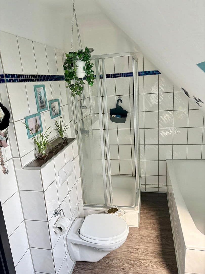 house for sale, 131 m², Kall, North Rhine-Westphalia house for sale, 131 m², Kall, North Rhine-Westphalia