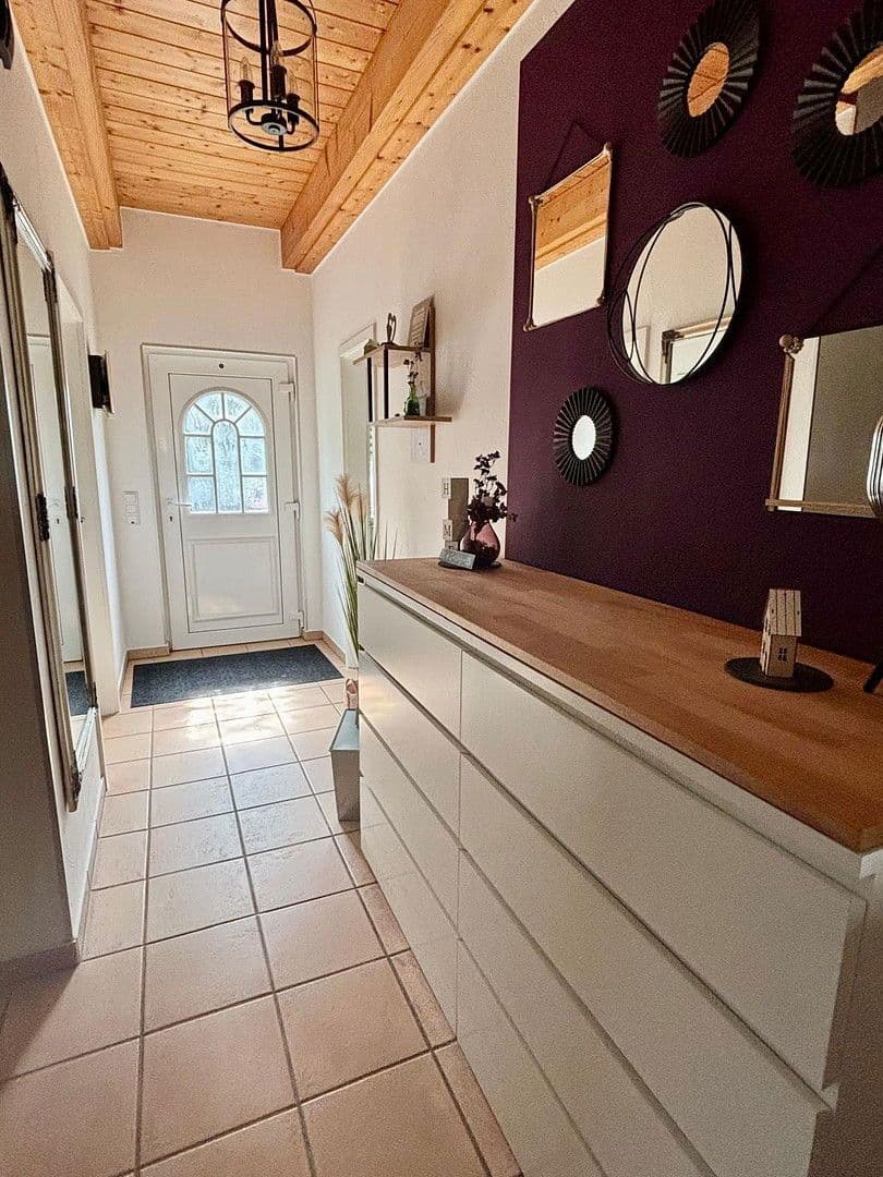 house for sale, 131 m², Kall, North Rhine-Westphalia house for sale, 131 m², Kall, North Rhine-Westphalia