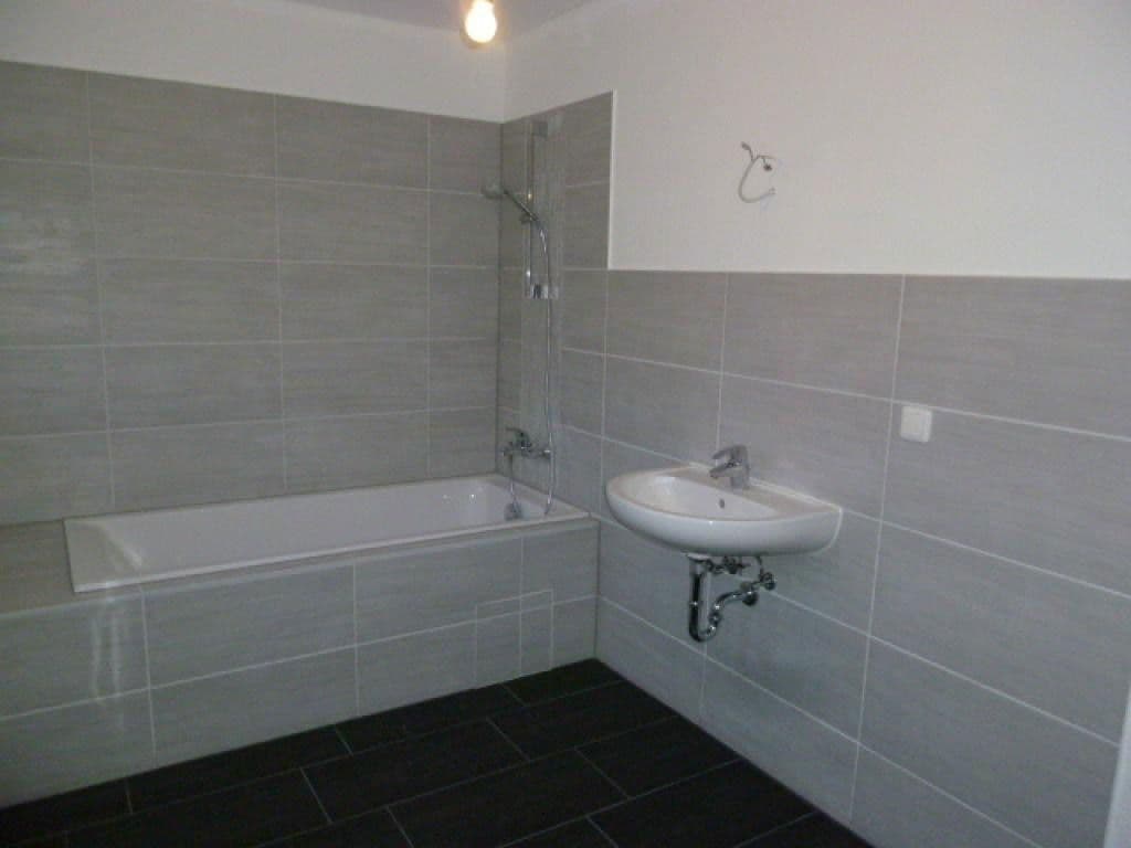 house for sale, 135 m², An den Flachsrotten 7, Goslar, Lower Saxony house for sale, 135 m², An den Flachsrotten 7, Goslar, Lower Saxony
