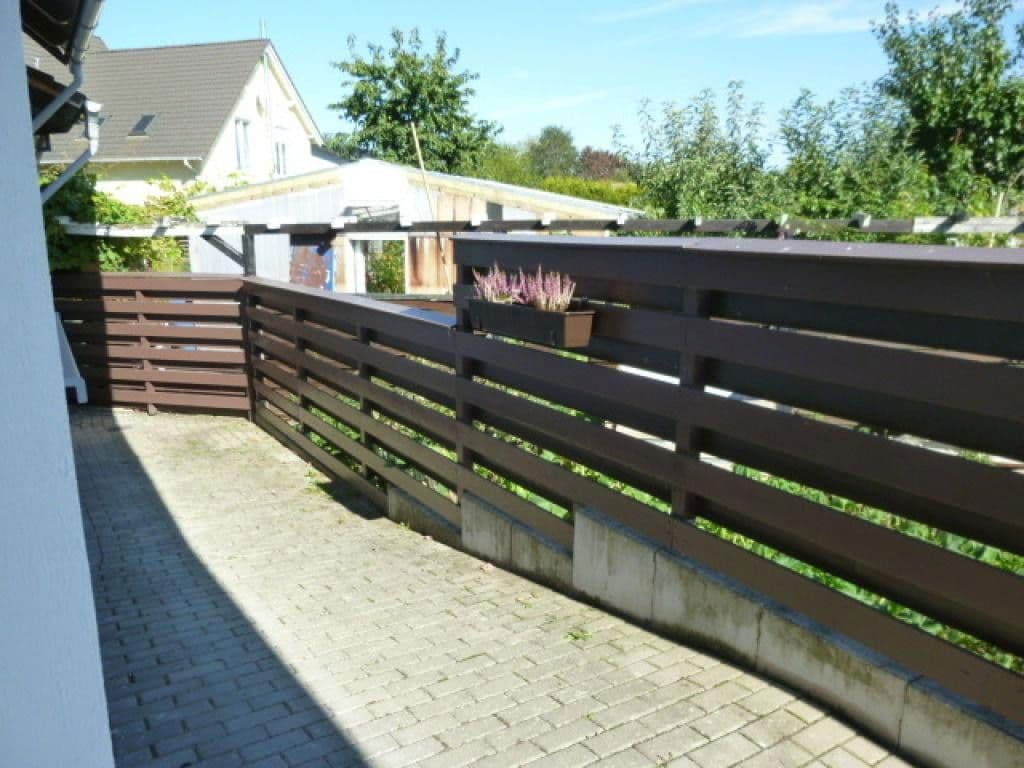 house for sale, 135 m², An den Flachsrotten 7, Goslar, Lower Saxony house for sale, 135 m², An den Flachsrotten 7, Goslar, Lower Saxony