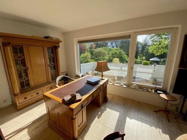 4 bedroom flat for sale, 147 m², Habichtstr. 25, Essen, North Rhine-Westphalia 4 bedroom flat for sale, 147 m², Habichtstr. 25, Essen, North Rhine-Westphalia
